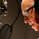 Illustration for article titled R.I.P. Carl Kasell, longtime NPR newscaster and scorekeeper of iWait Wait...Dont Tell Me! /iem/em
